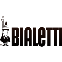 BIALETTI