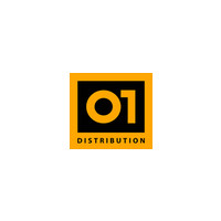 01 DISTRIBUTION