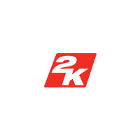 2K