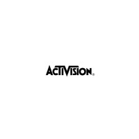 ACTIVISION