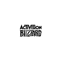 Activision Blizzard