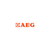 AEG
