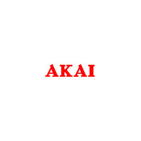AKAI