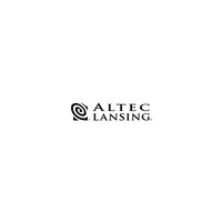 Altec Lansing