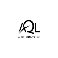 AQL