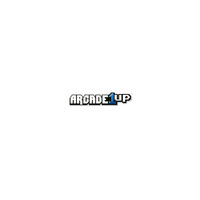 Arcade1Up