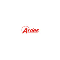 ARDES