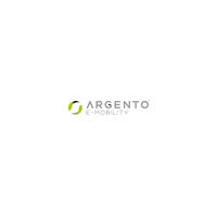 Argento e-Mobility