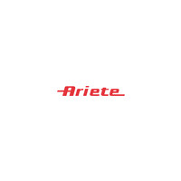 ARIETE