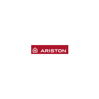 ARISTON