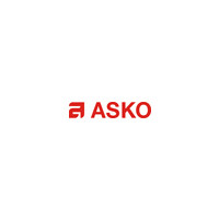 Asko