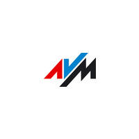 AVM