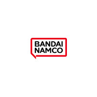 BANDAI NAMCO Entertainment