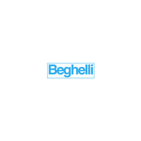 BEGHELLI