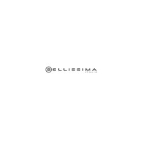 Bellissima