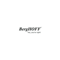 BERGHOFF