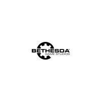 Bethesda