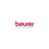 BEURER
