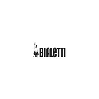 BIALETTI