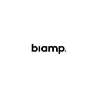 Biamp