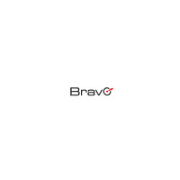 Bravo