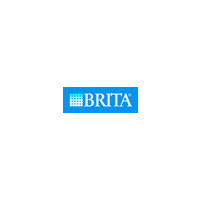 BRITA