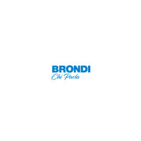 BRONDI