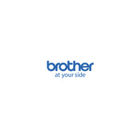 BROTHER