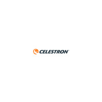 Celestron