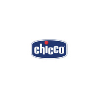 CHICCO