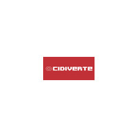 CIDIVERTE