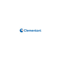 Clementoni