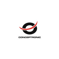 Conceptronic