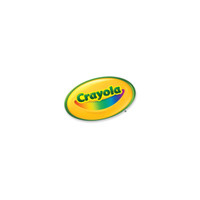 CRAYOLA