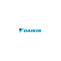 DAIKIN