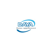 DAYA