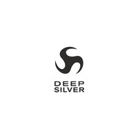 Deep Silver