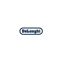 De’Longhi