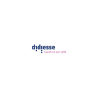 Didiesse