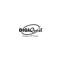 DIGIQUEST