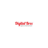 Digital Bros