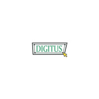 DIGITUS
