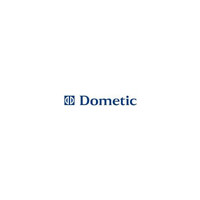 Dometic