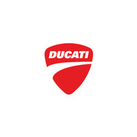 Ducati