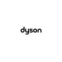 Dyson
