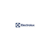 ELECTROLUX