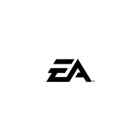 Electronic Arts