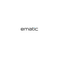 Ematic