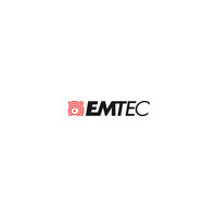 Emtec