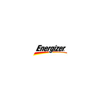 ENERGIZER